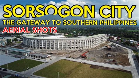 bpi sorsogon photos|BPI Sorsogon City Philippines .